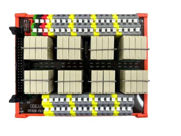 DY32R-FK5W