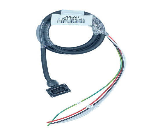 MR-PWS1CBLnM-A2-L