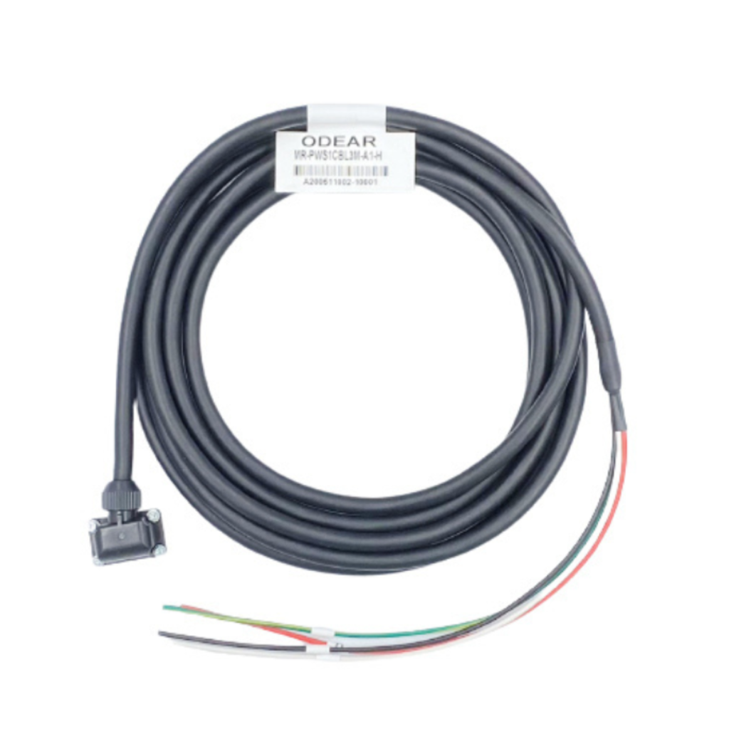 MR-PWS1CBLnM-A1-H