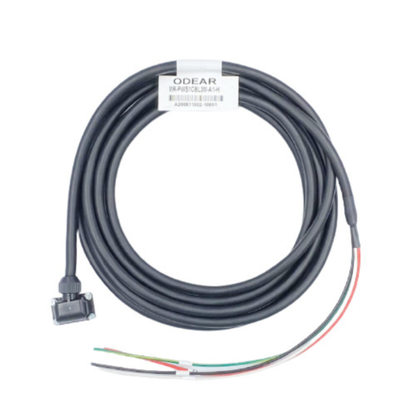MR-PWS1CBLnM-A1-H
