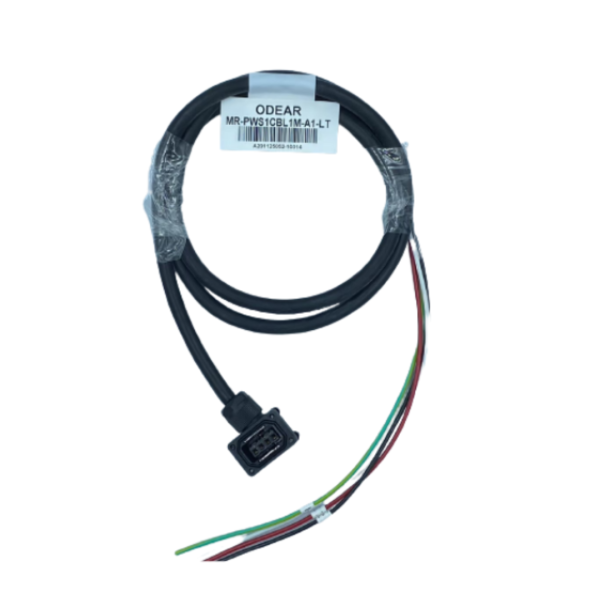 MR-PWS1CBLnM-A1-LT