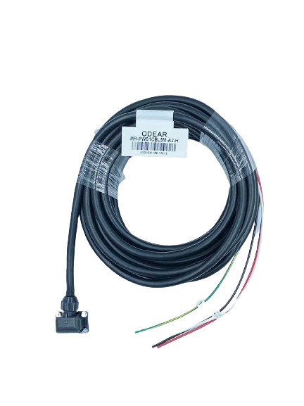 MR-PWS1CBLnM-A2-H