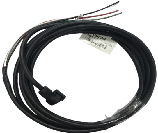 MR-PWS1CBLnM-A2-HT