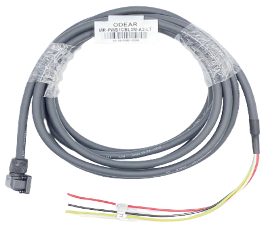 MR-PWS1CBLnM-A2-LT