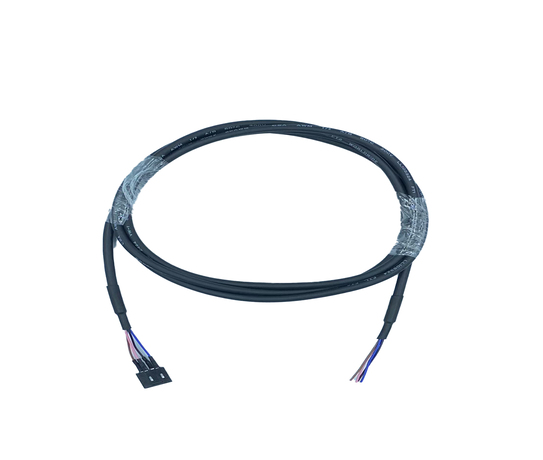 O4P-N-nM SENSOR-SV