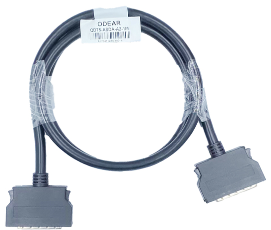 QD75-ASDA-A2-nM