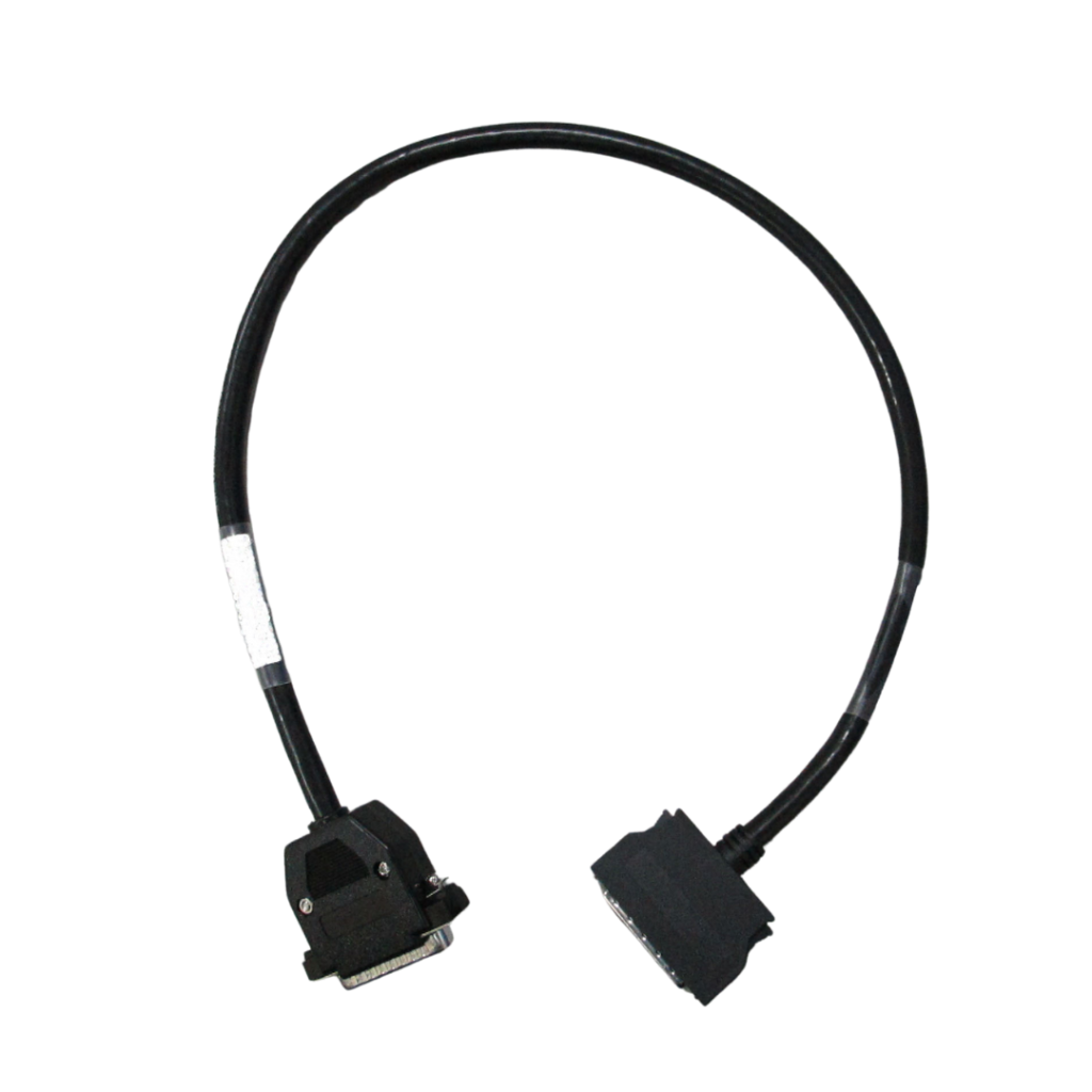 QD75-ASDA-B2-nM