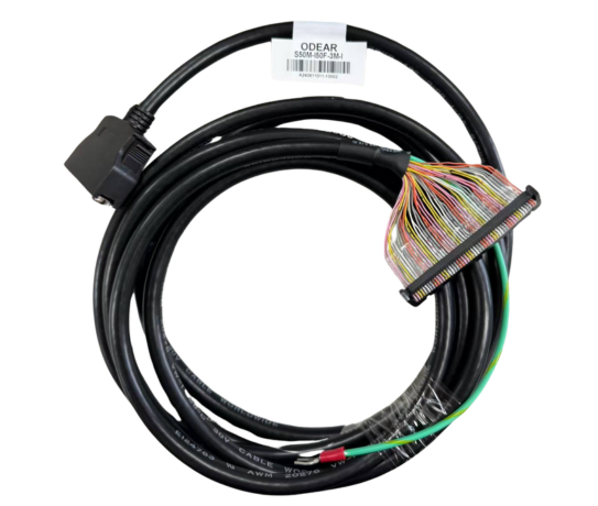 S50M-I50F-nM-I