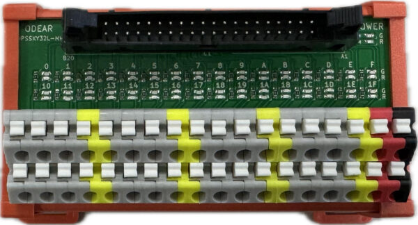 DPSSXY32L-MW