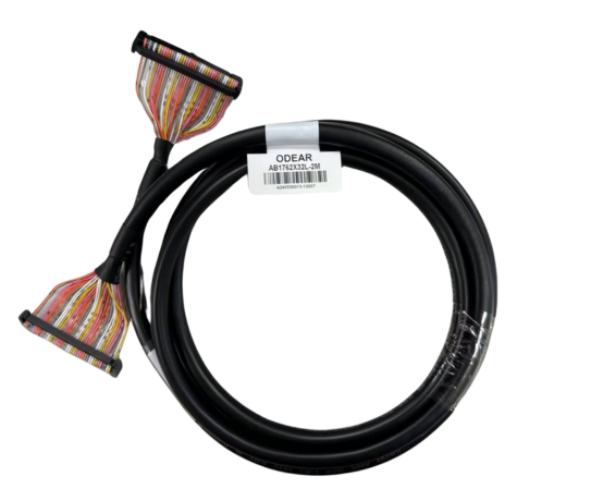 AB1762X32L-nM