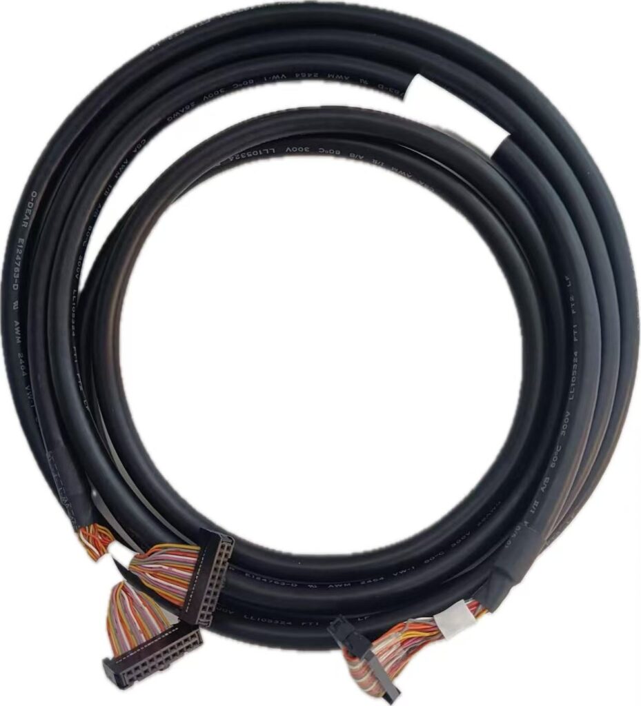 DI20F-I40F-nM