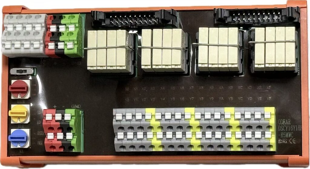 DSCY16Y16RL-K5MWC
