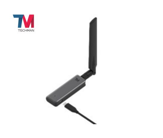 11ah USB Dongle