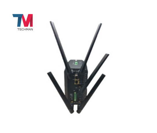 IW-3240H